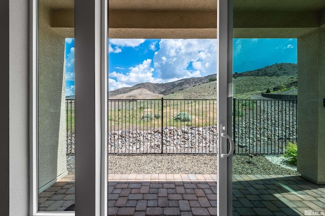 3028 Amethyst Hills Dr, Reno, NV 89521 - photo 19