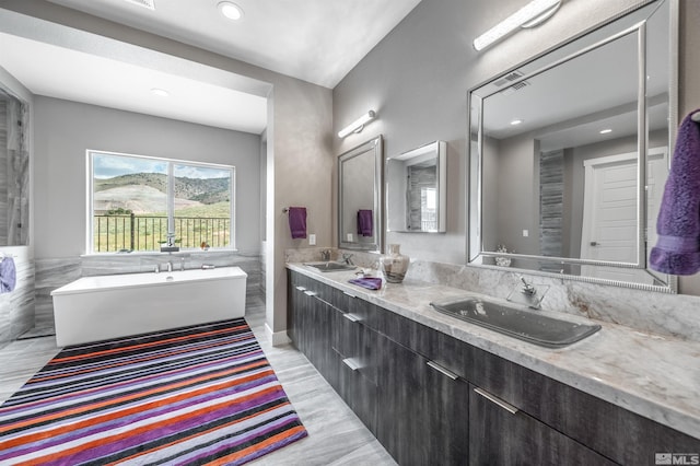 3028 Amethyst Hills Dr, Reno, NV 89521 - photo 20