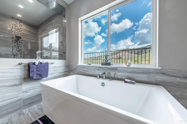 3028 Amethyst Hills Dr, Reno, NV 89521 - photo 22