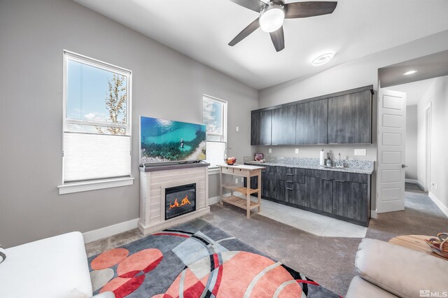 3028 Amethyst Hills Dr, Reno, NV 89521 - photo 24