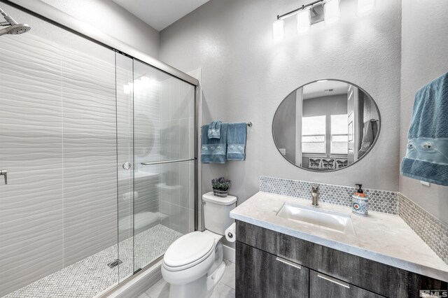 3028 Amethyst Hills Dr, Reno, NV 89521 - photo 26
