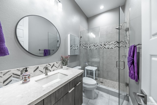 3028 Amethyst Hills Dr, Reno, NV 89521 - photo 28