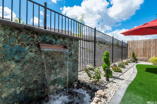 3028 Amethyst Hills Dr, Reno, NV 89521 - photo 33