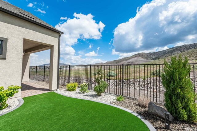 3028 Amethyst Hills Dr, Reno, NV 89521 - photo 36