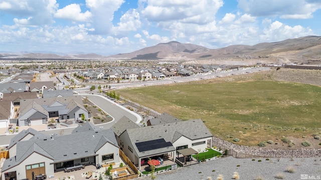 3028 Amethyst Hills Dr, Reno, NV 89521 - photo 38