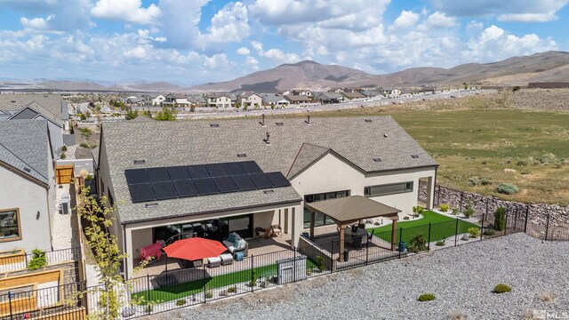 3028 Amethyst Hills Dr, Reno, NV 89521 - photo 39