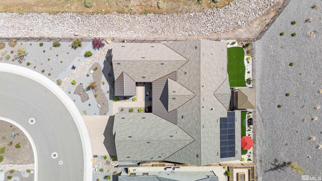 3028 Amethyst Hills Dr, Reno, NV 89521 - photo 40