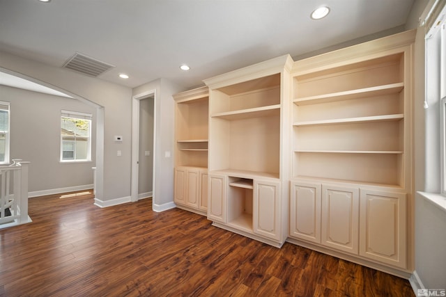 7609 Stone Bluff Way, Reno, NV 89523 - view of closet