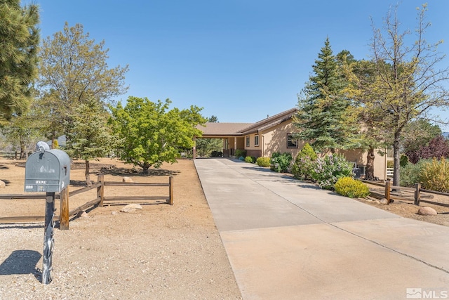 5931 Goni Rd, Carson City, NV 89706 - photo 3