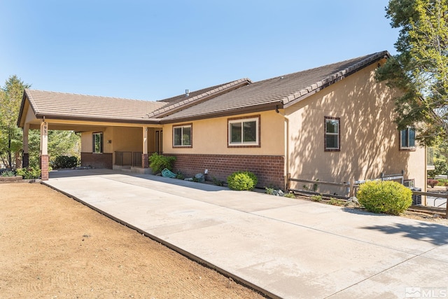 5931 Goni Rd, Carson City, NV 89706 - photo 4