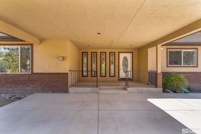 5931 Goni Rd, Carson City, NV 89706 - photo 6