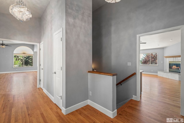 5931 Goni Rd, Carson City, NV 89706 - photo 7