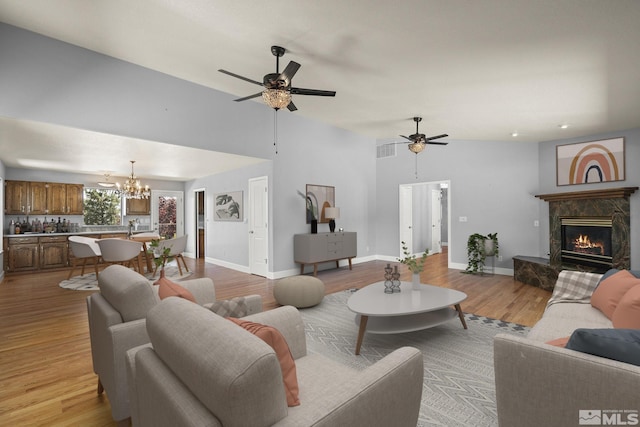 5931 Goni Rd, Carson City, NV 89706 - photo 10