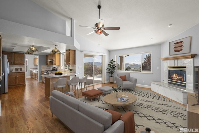 5931 Goni Rd, Carson City, NV 89706 - photo 13