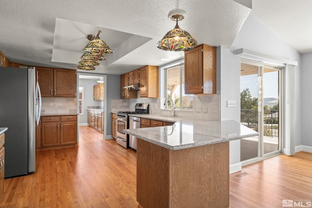 5931 Goni Rd, Carson City, NV 89706 - photo 15
