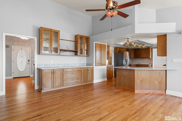 5931 Goni Rd, Carson City, NV 89706 - photo 16
