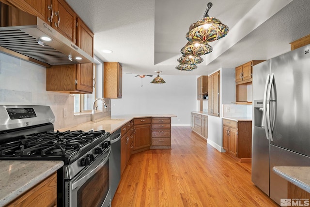 5931 Goni Rd, Carson City, NV 89706 - photo 18