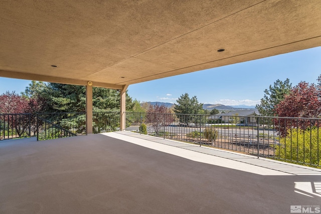 5931 Goni Rd, Carson City, NV 89706 - photo 19