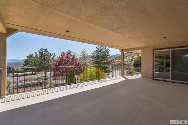5931 Goni Rd, Carson City, NV 89706 - photo 20