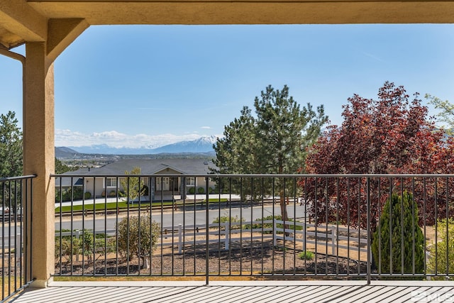 5931 Goni Rd, Carson City, NV 89706 - photo 21