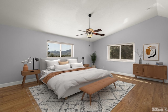 5931 Goni Rd, Carson City, NV 89706 - photo 23