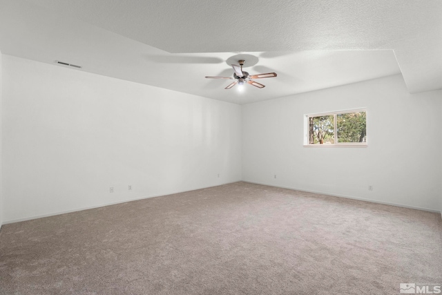 5931 Goni Rd, Carson City, NV 89706 - photo 31