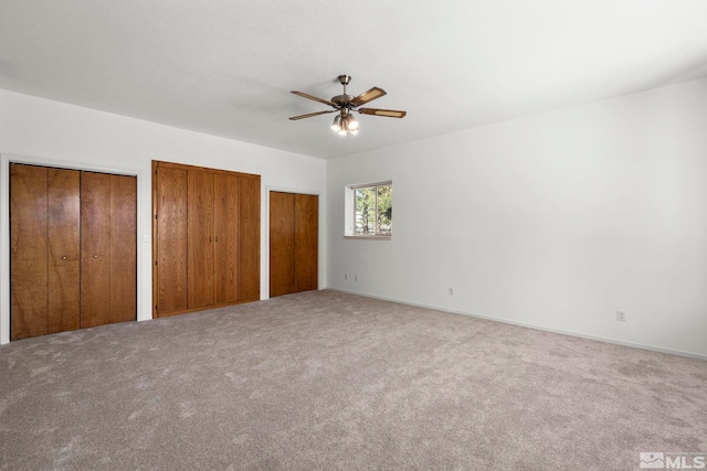 5931 Goni Rd, Carson City, NV 89706 - photo 32