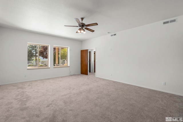 5931 Goni Rd, Carson City, NV 89706 - photo 33
