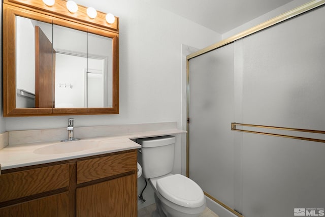5931 Goni Rd, Carson City, NV 89706 - photo 34
