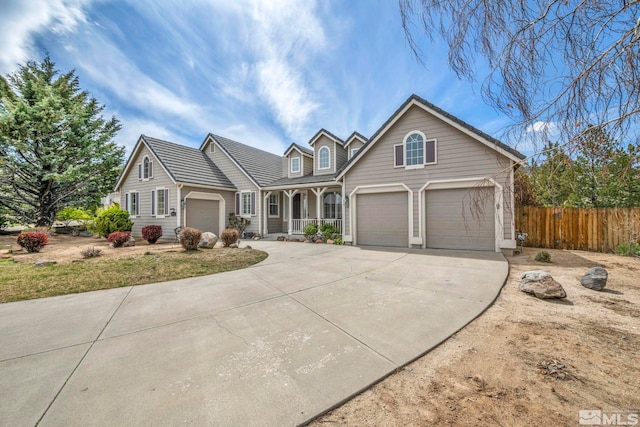 3471 Forest View Ct, Reno, NV 89511