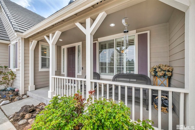 3471 Forest View Ct, Reno, NV 89511