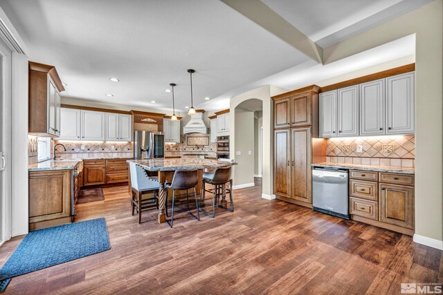 3471 Forest View Ct, Reno, NV 89511