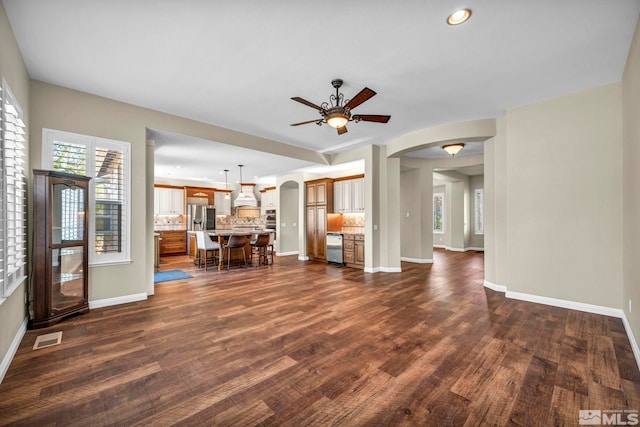 3471 Forest View Ct, Reno, NV 89511