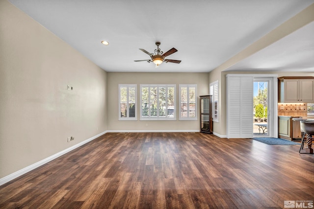 3471 Forest View Ct, Reno, NV 89511