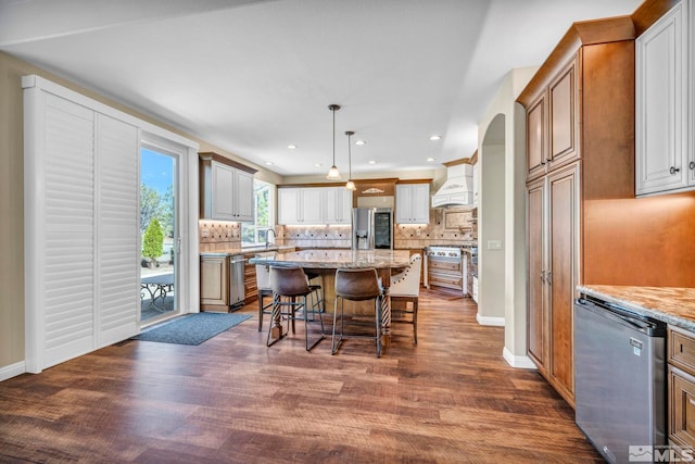 3471 Forest View Ct, Reno, NV 89511