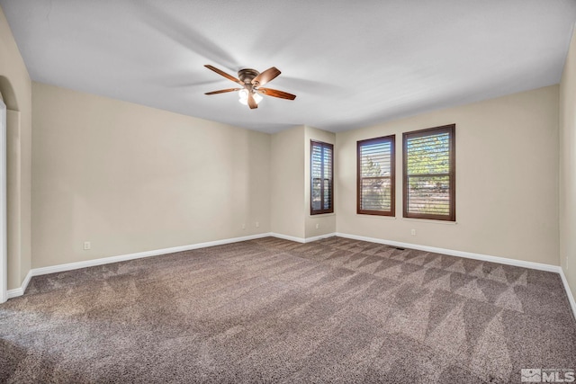 3471 Forest View Ct, Reno, NV 89511