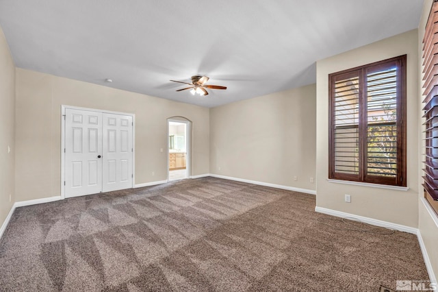 3471 Forest View Ct, Reno, NV 89511