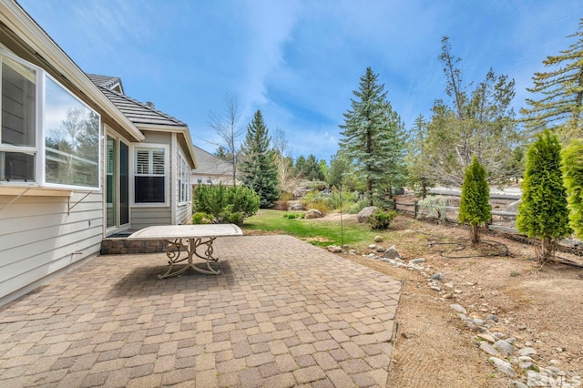 3471 Forest View Ct, Reno, NV 89511
