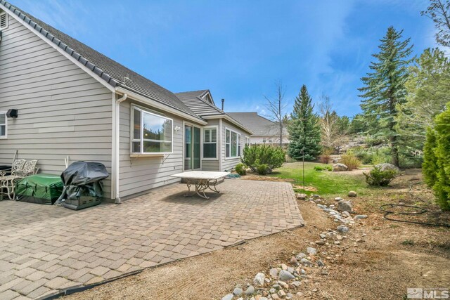 3471 Forest View Ct, Reno, NV 89511