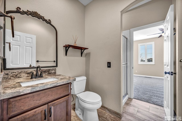 3471 Forest View Ct, Reno, NV 89511