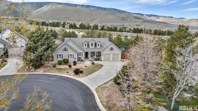 3471 Forest View Ct, Reno, NV 89511