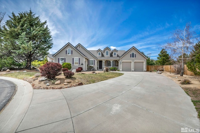 3471 Forest View Ct, Reno, NV 89511