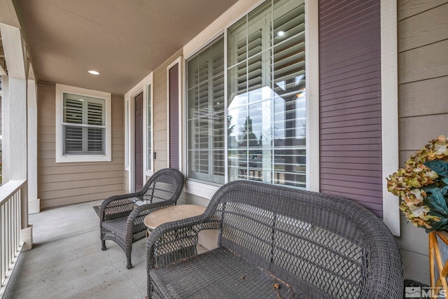 3471 Forest View Ct, Reno, NV 89511