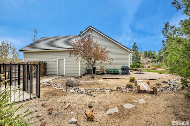 3471 Forest View Ct, Reno, NV 89511