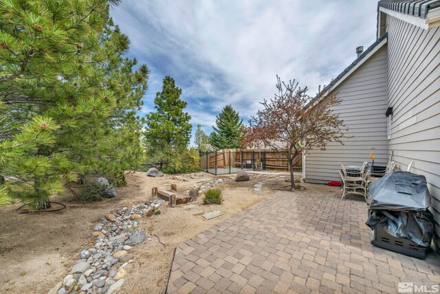 3471 Forest View Ct, Reno, NV 89511
