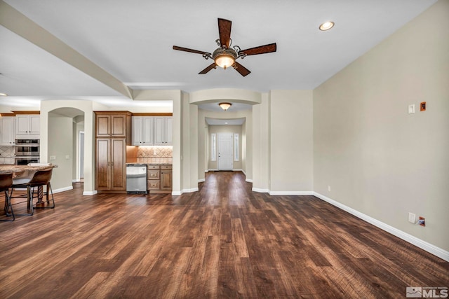3471 Forest View Ct, Reno, NV 89511