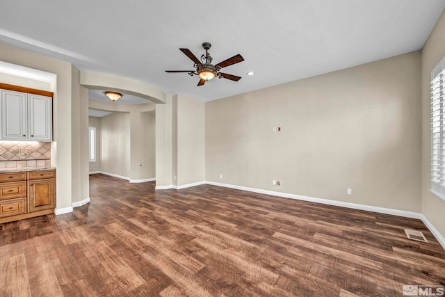 3471 Forest View Ct, Reno, NV 89511