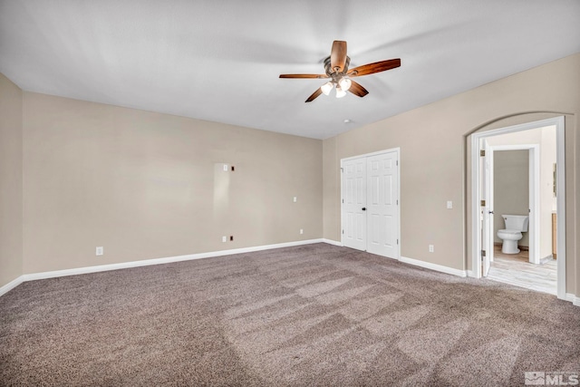 3471 Forest View Ct, Reno, NV 89511