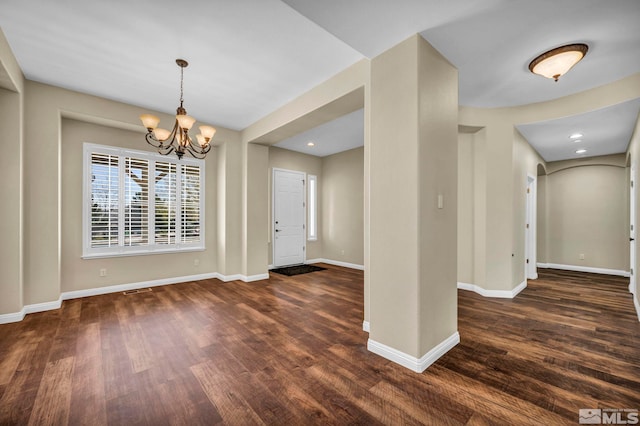 3471 Forest View Ct, Reno, NV 89511
