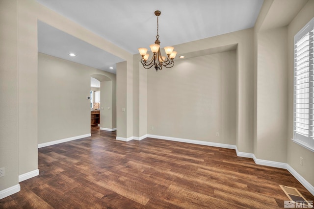 3471 Forest View Ct, Reno, NV 89511